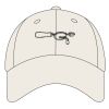 Easy Care Cap Thumbnail
