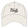 Easy Care Cap Thumbnail