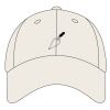 Easy Care Cap Thumbnail