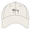 Easy Care Cap Thumbnail