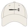Easy Care Cap Thumbnail