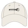 Easy Care Cap Thumbnail