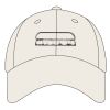 Easy Care Cap Thumbnail