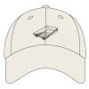 Easy Care Cap Thumbnail