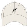 Easy Care Cap Thumbnail