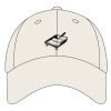 Easy Care Cap Thumbnail