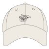 Easy Care Cap Thumbnail