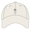 Easy Care Cap Thumbnail