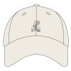 Easy Care Cap Thumbnail
