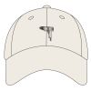 Easy Care Cap Thumbnail