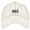 Easy Care Cap Thumbnail