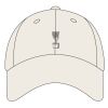 Easy Care Cap Thumbnail