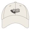 Easy Care Cap Thumbnail