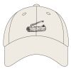 Easy Care Cap Thumbnail
