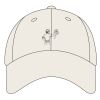 Easy Care Cap Thumbnail