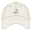 Easy Care Cap Thumbnail