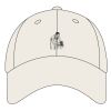 Easy Care Cap Thumbnail