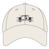 Easy Care Cap Thumbnail