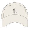 Easy Care Cap Thumbnail