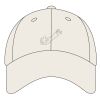 Easy Care Cap Thumbnail