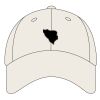 Easy Care Cap Thumbnail