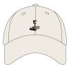 Easy Care Cap Thumbnail