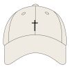 Easy Care Cap Thumbnail