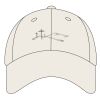 Easy Care Cap Thumbnail