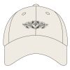 Easy Care Cap Thumbnail