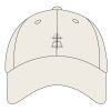 Easy Care Cap Thumbnail