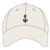 Easy Care Cap Thumbnail
