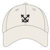 Easy Care Cap Thumbnail