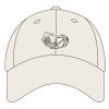 Easy Care Cap Thumbnail