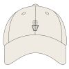 Easy Care Cap Thumbnail