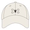 Easy Care Cap Thumbnail