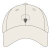 Easy Care Cap Thumbnail