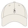Easy Care Cap Thumbnail