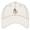 Easy Care Cap Thumbnail