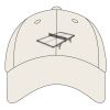 Easy Care Cap Thumbnail