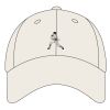 Easy Care Cap Thumbnail