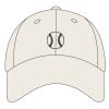 Easy Care Cap Thumbnail