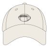 Easy Care Cap Thumbnail