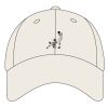 Easy Care Cap Thumbnail