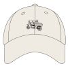 Easy Care Cap Thumbnail