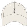 Easy Care Cap Thumbnail