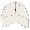 Easy Care Cap Thumbnail