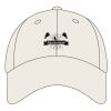 Easy Care Cap Thumbnail