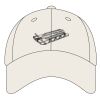 Easy Care Cap Thumbnail