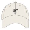 Easy Care Cap Thumbnail
