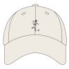 Easy Care Cap Thumbnail